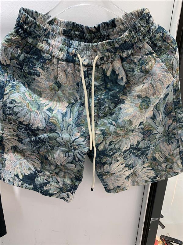 20244911234893 15023